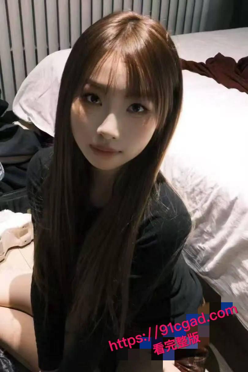 锦一瓦学弟网恋四个月奔现，结果发现对方是300斤的良子-3