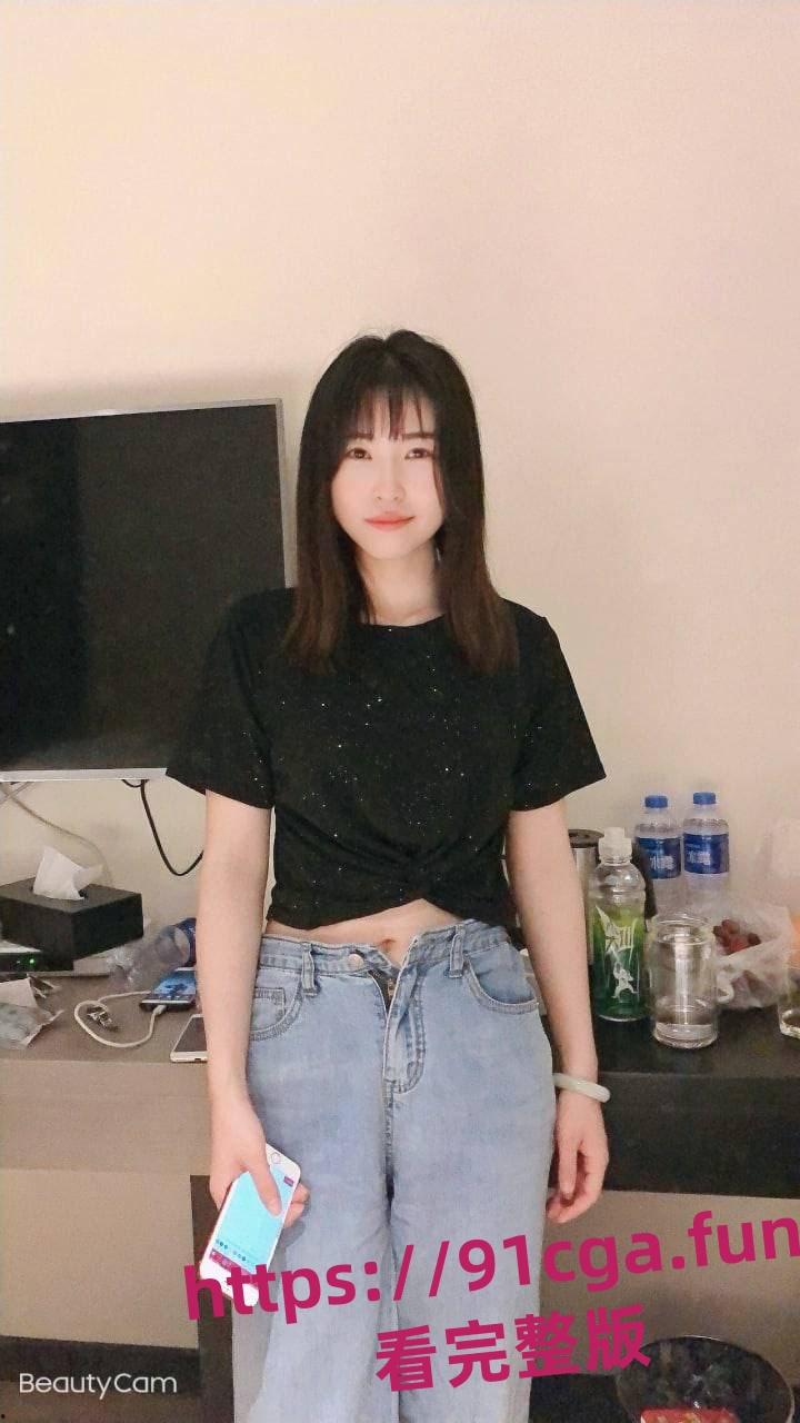 网友调教西安小学老师陈梦长得一般贵在真实够骚#网友调教西安小学老师陈梦视频-1