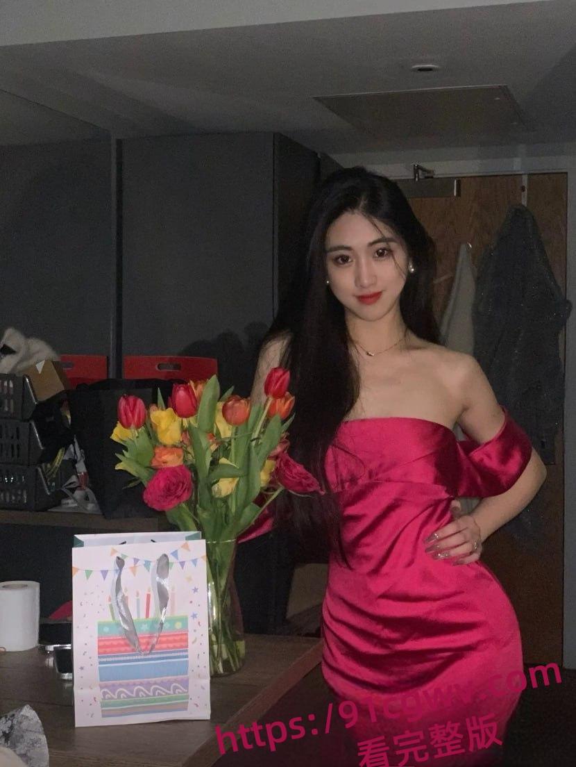 英国谢非尔大学音乐系顶级校花王天性爱视频曝光，小鸡巴绿帽男友贡献露脸口交内射-7