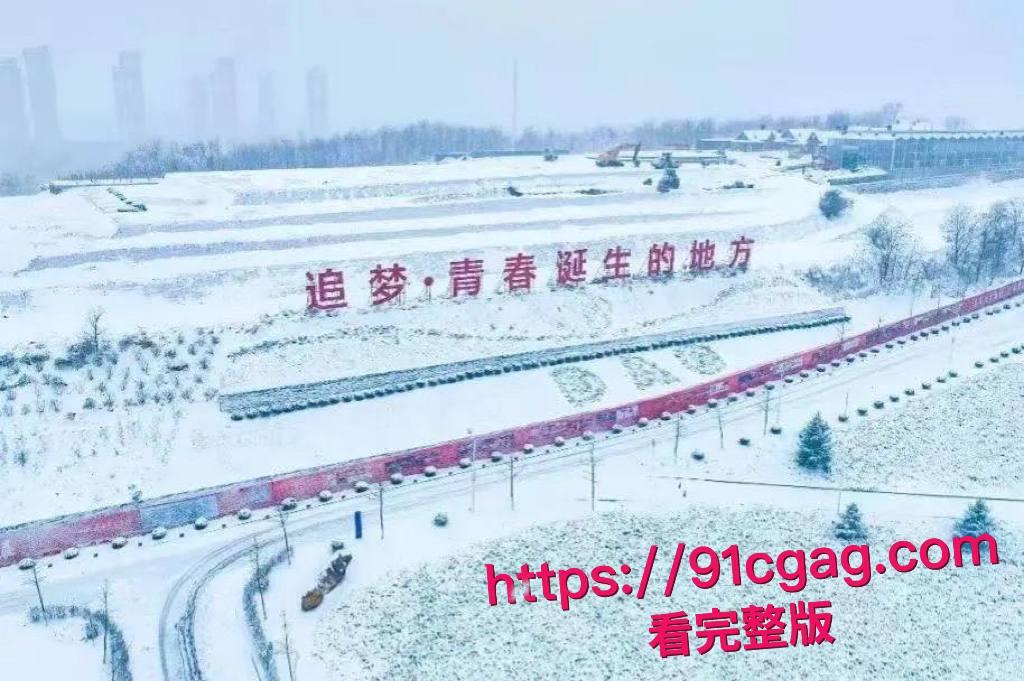 大连艺术学院周诗琦性爱调教视频遭前男友曝光 学校里教书育人 酒店里化身榨精母狗 极度反差！-5