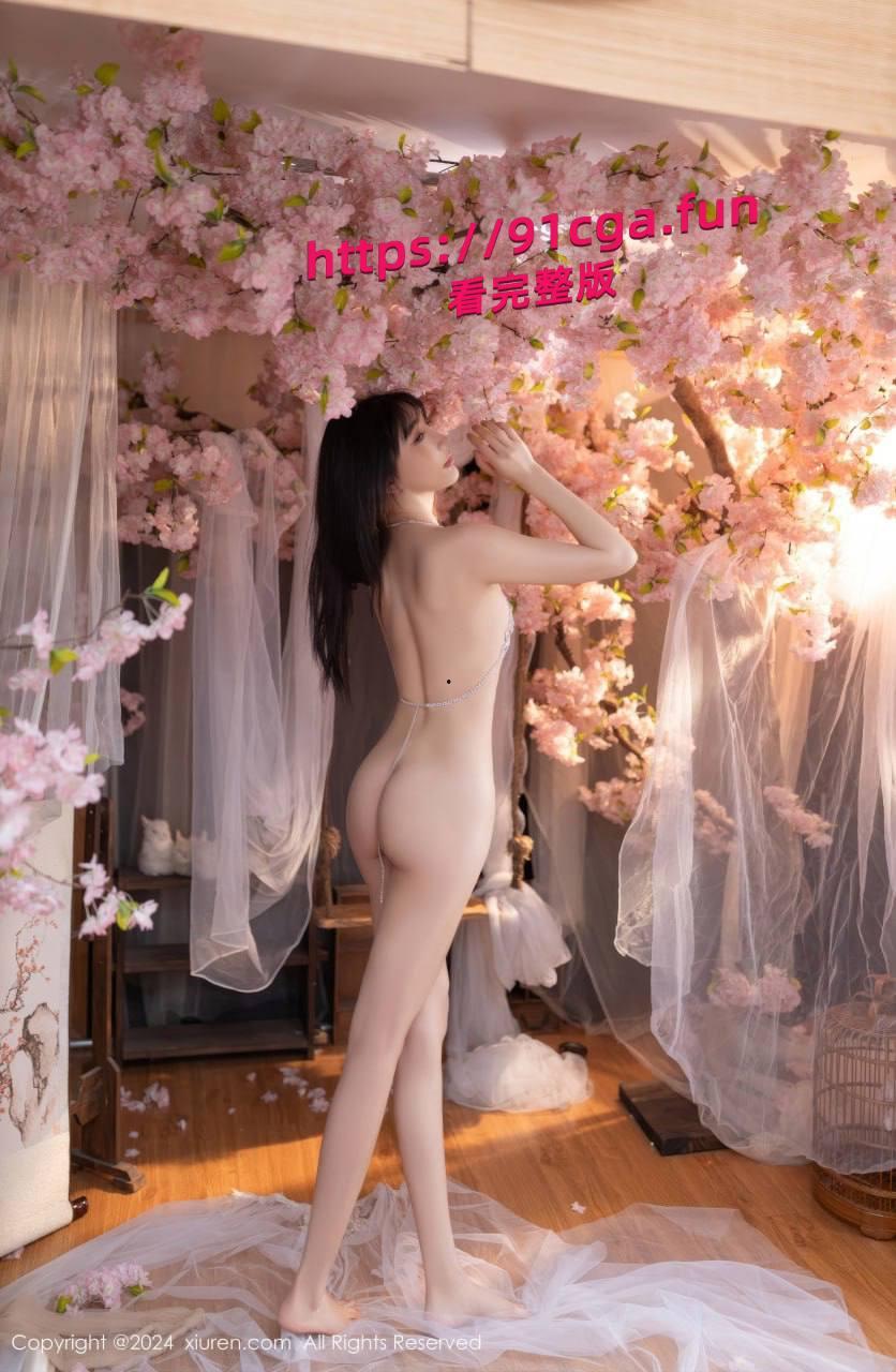 广州民航职业技术学院的校花 贾明爽 表面高冷女神，私下却被爆出惊天大料！-5