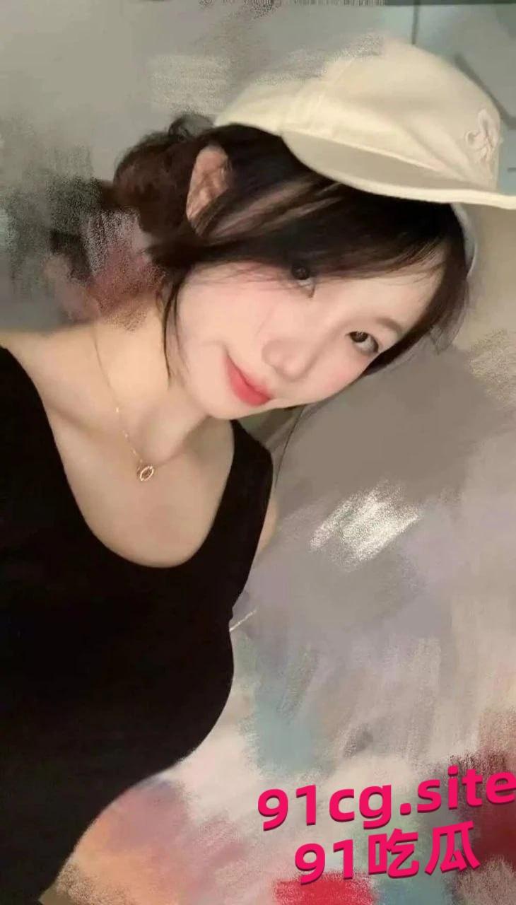 调教广州大学音乐舞蹈学院大二生王应怡性欲初潮-8