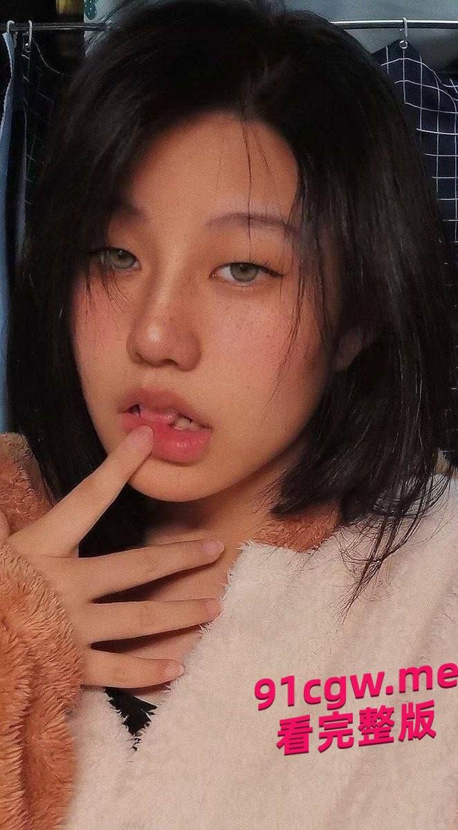 上海城建职业学院21届环境艺术专业母狗王梅君 性爱视频泄密！-2