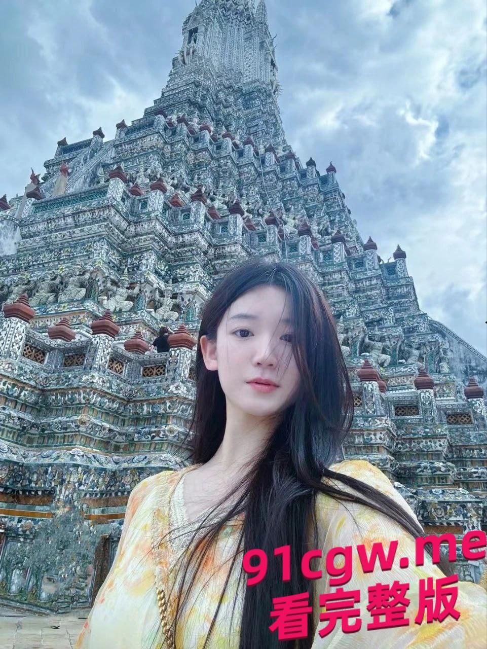 北京朝阳keepin健身女教练于雯 被曝用身体勾引男学员报卖课！-8