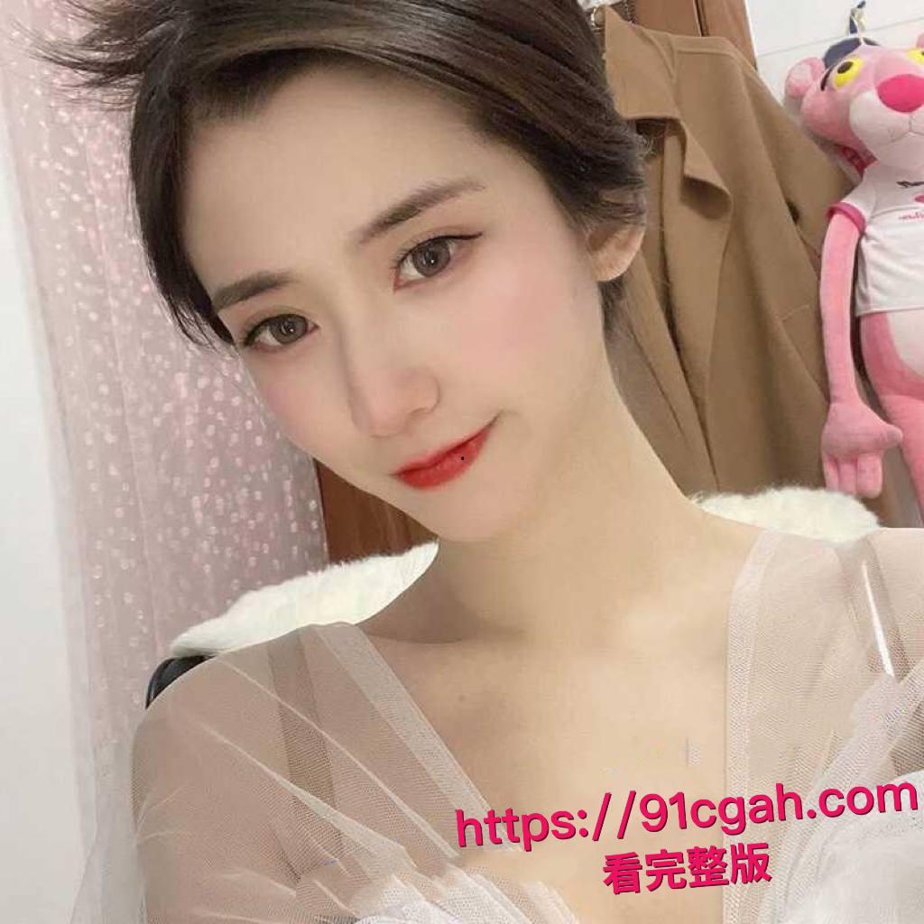 广州白云区披萨店高颜值女员工舒玥与老板私密视频流出 三洞齐开 无套内射 高冷御姐调教变成私人肉便器-3