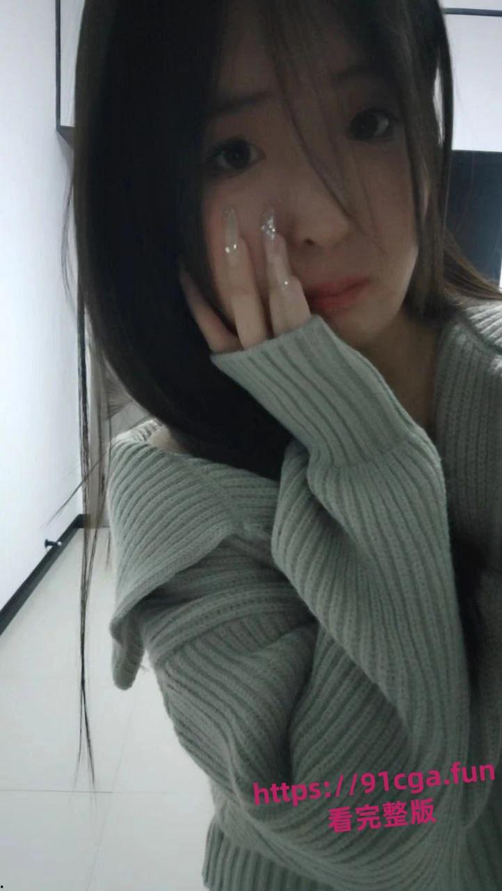 热心瓜友晒出与骚逼前女友的开房记录以及各种全裸自拍-4