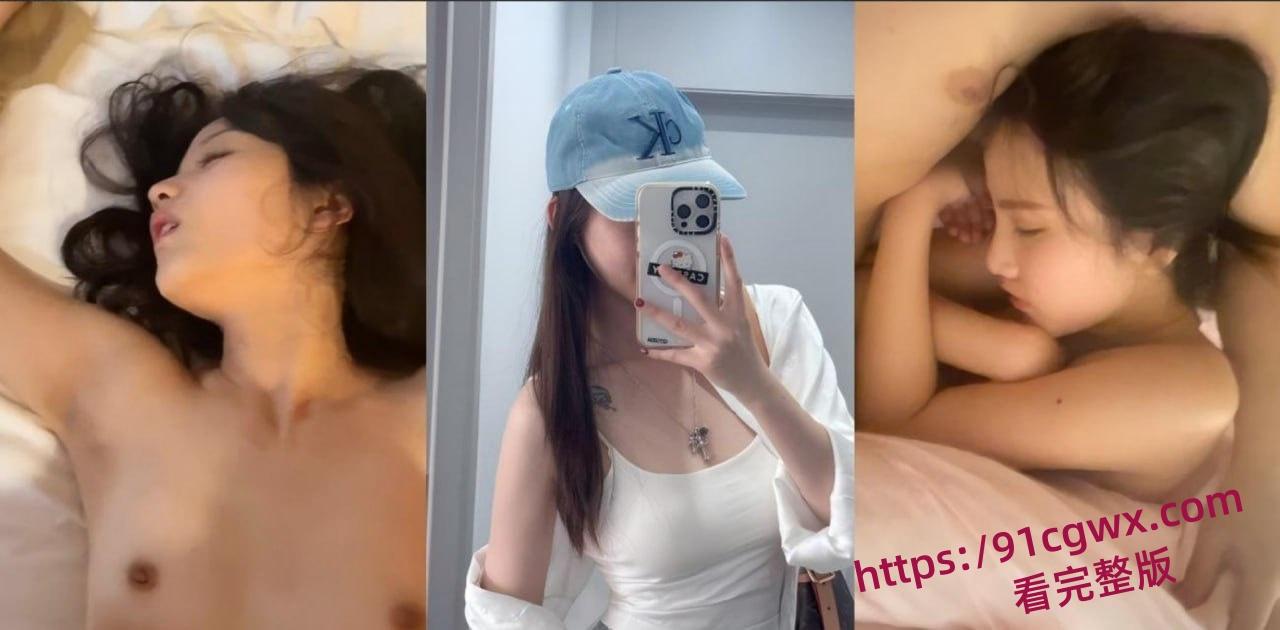 湖南长沙科技学院林桐淑在校期间出轨成瘾夜不归宿 被其男友发现曝光性爱视频泄愤！-5