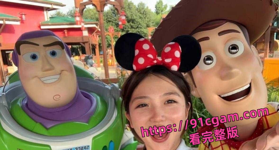 浙江财经大学清纯校花级女神李书妍风格多变可欲可甜人美逼遭罪-6