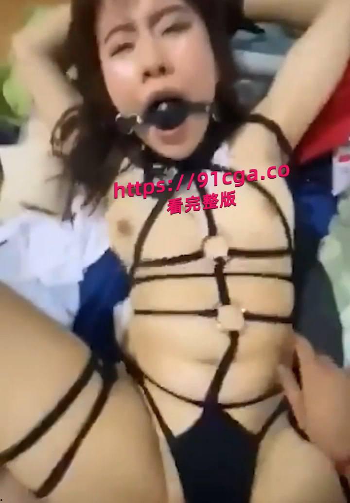 湖南农业大学反差研究生张伊林，天生反差母狗，有男友居然私下还和炮友约会做爱 #反差 #潮吹 #欲女 #绿帽子-4