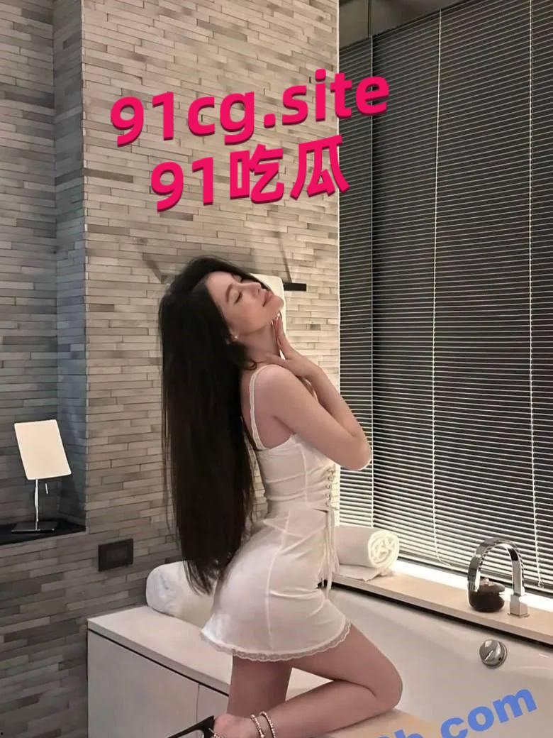 推特约炮大神 鳄蜥 约操各种反差美女 淫纹后入爆肏露脸母狗流出-1