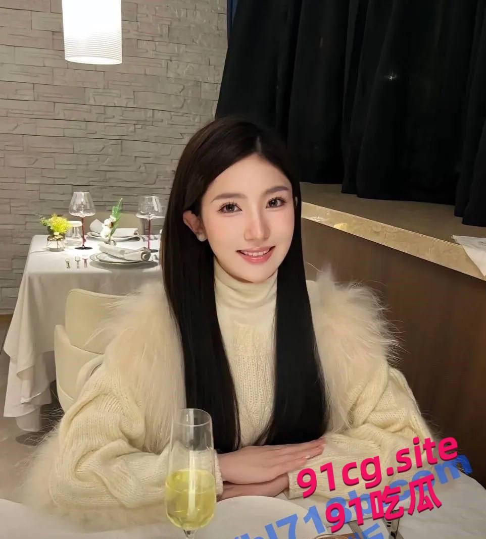 推特约炮大神 鳄蜥 约操各种反差美女 淫纹后入爆肏露脸母狗流出-2