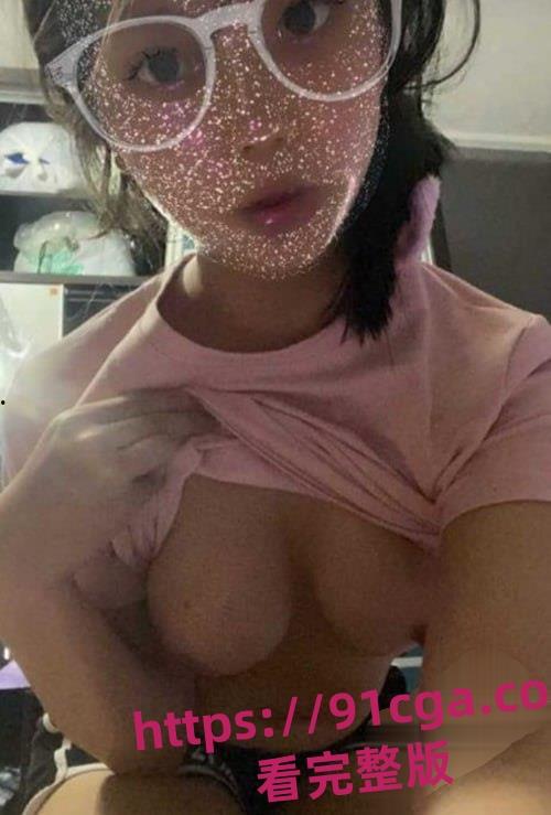 IG台湾素人脐钉美女「赖安晴」勾引已婚男被原配曝光！-4