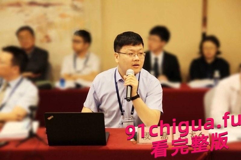 劲爆大瓜！PPT实锤段磊劈腿多女 武汉高校丑闻曝光。 #段磊劈腿 #渣男 #师德整顿风暴-2