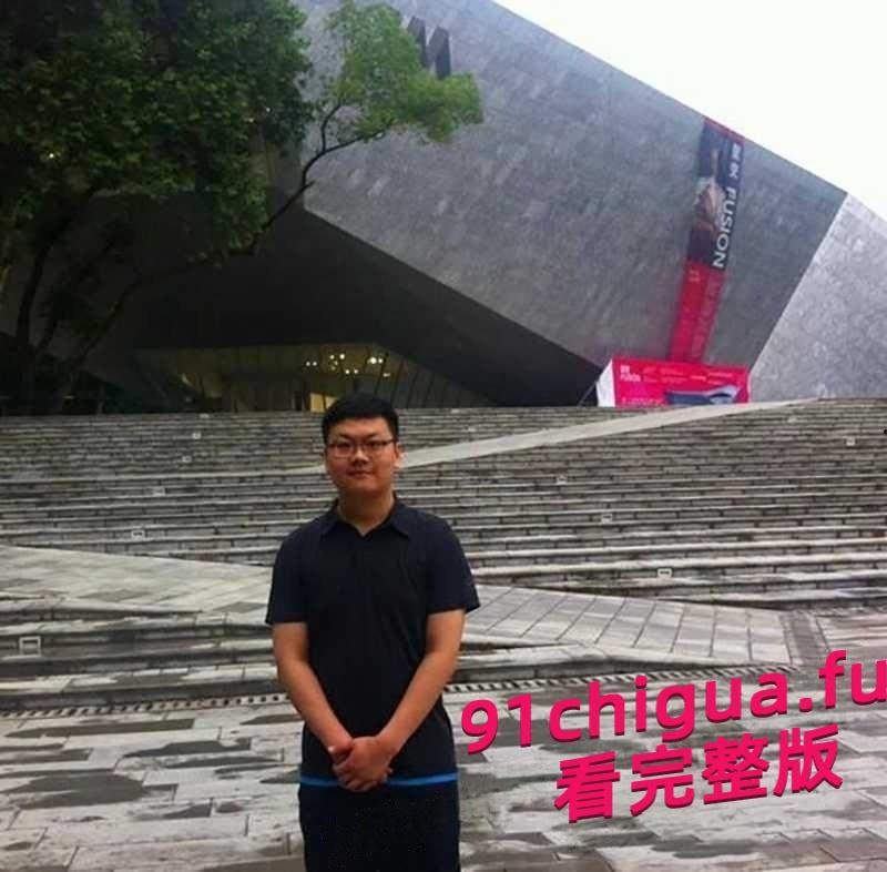 劲爆大瓜！PPT实锤段磊劈腿多女 武汉高校丑闻曝光。 #段磊劈腿 #渣男 #师德整顿风暴-3