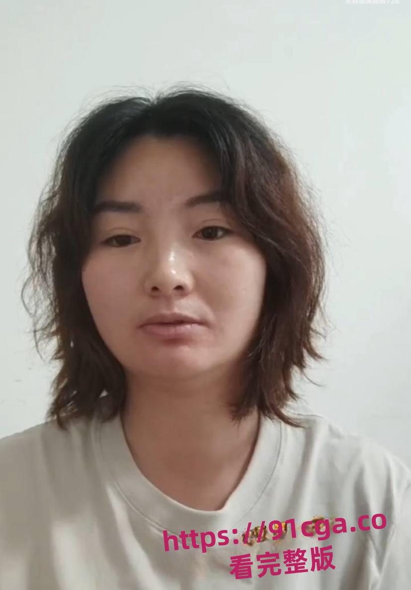 刘思琪妈妈实名爆料亲生父亲的罪行 伙同继母将12岁女儿残忍虐待-4