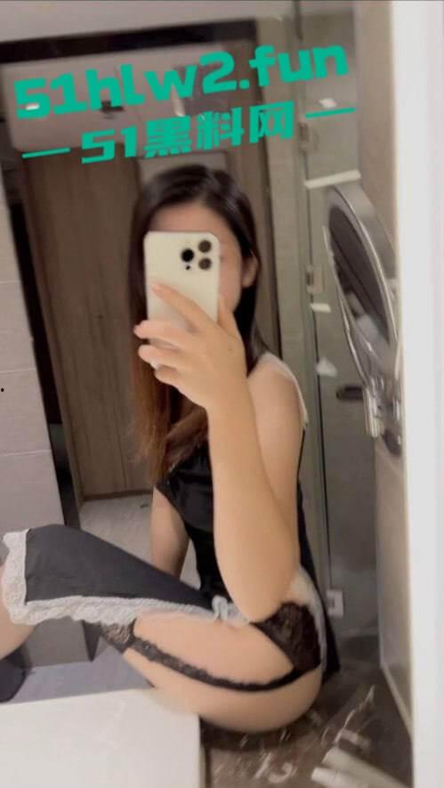 长腿御姐【大美美】模特身材极品少妇，老公离婚后放飞自我到处约炮大哥，网上贩卖自拍视频。-13