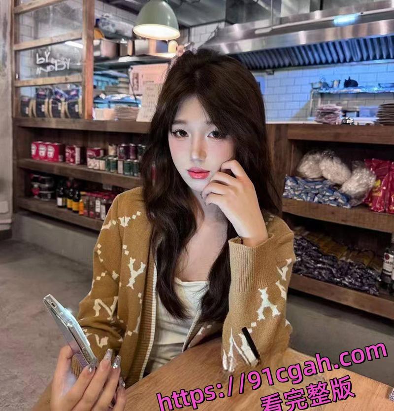 长沙机车渣男吴志远被爆吃女友软饭还出轨 租赁机车来泡妞最终被拆穿 女友反手曝光-2