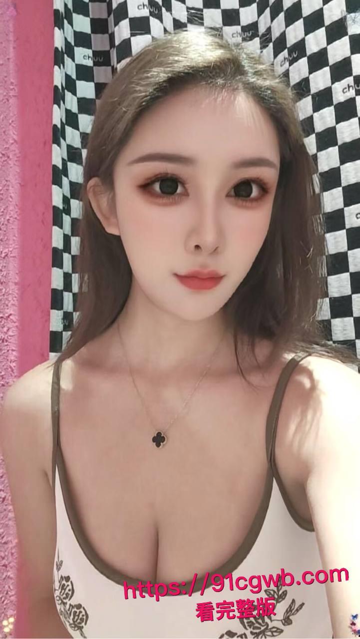 极品女神级骚老婆首次被老公带去给兄弟体验！气场压制，不嗑药鸡巴都不敢硬！-2