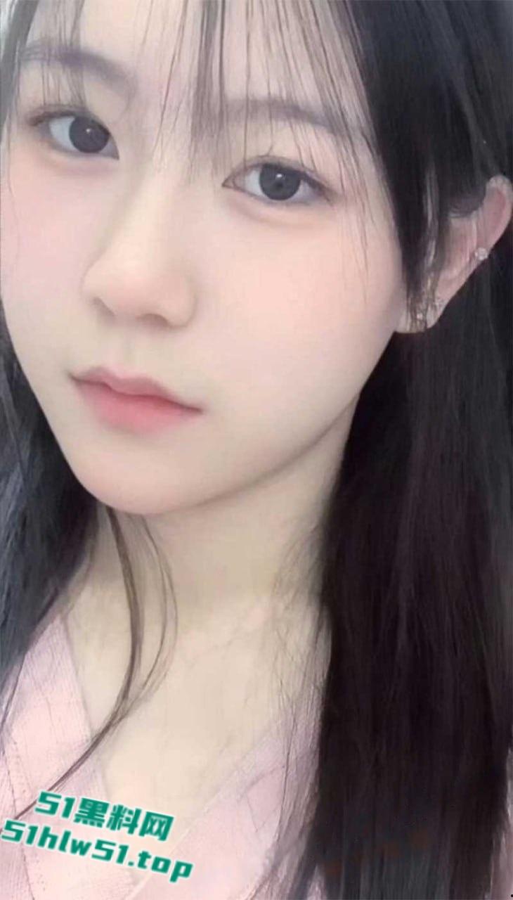 上海艺术学院的校花【夏宸玥】颜值逆天，竟是拜金反差女王，富二代勾搭肆意调教骚货！-2