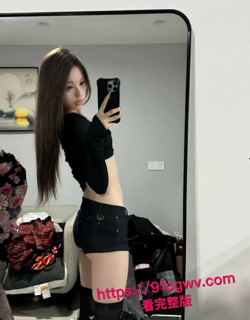 顶级嫩妹大奶女神合集大泄密！前男友怒爆清纯生活照+露脸后入无套啪啪，嗷嗷浪叫投入做爱，谁看了不射爆！-7