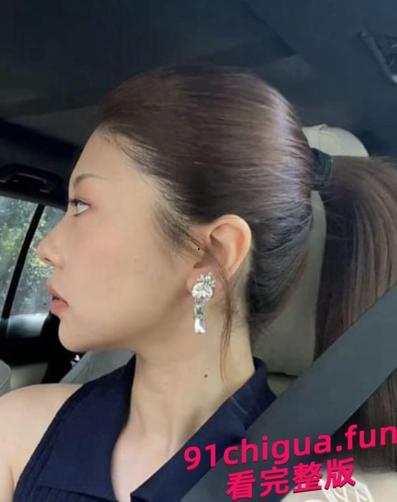 职校韩佳妮酒店私约体育生 闺蜜嫉妒曝光全过程-2