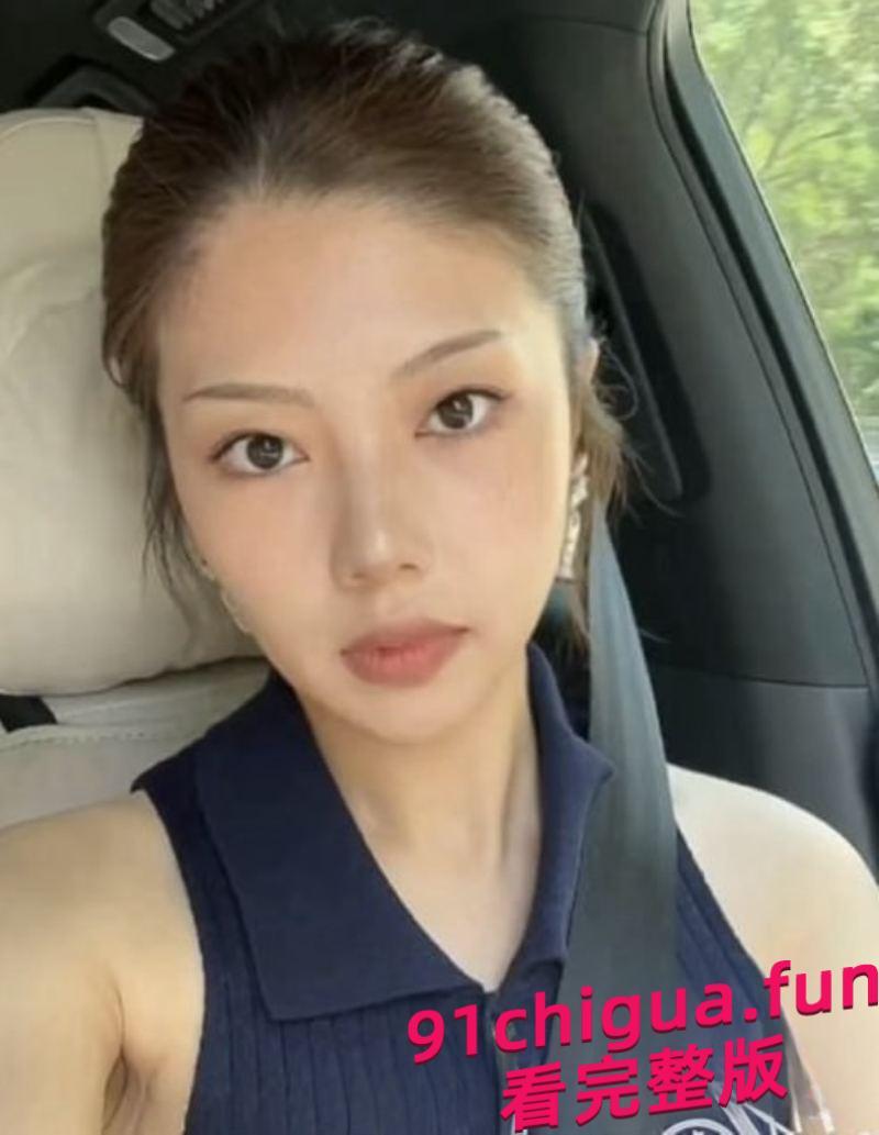 职校韩佳妮酒店私约体育生 闺蜜嫉妒曝光全过程-5