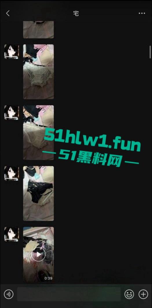 独家曝光！湖北19岁母狗【邵丽燏】库底咖啡营业员，在寝室给主人拍自慰视频做任务小处女被调教成骚母狗！-2