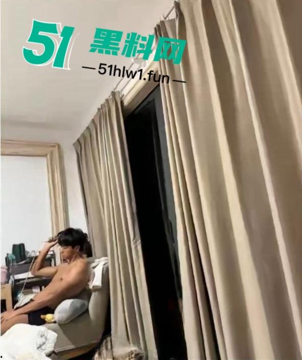 国足烂到根的铁证，海参哥【张玉宁】弟弟【张玉全】被曝玩百人斩，恋爱无套内射女生怀孕直接消失！-1