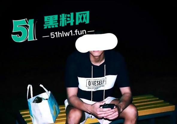 国足烂到根的铁证，海参哥【张玉宁】弟弟【张玉全】被曝玩百人斩，恋爱无套内射女生怀孕直接消失！-20