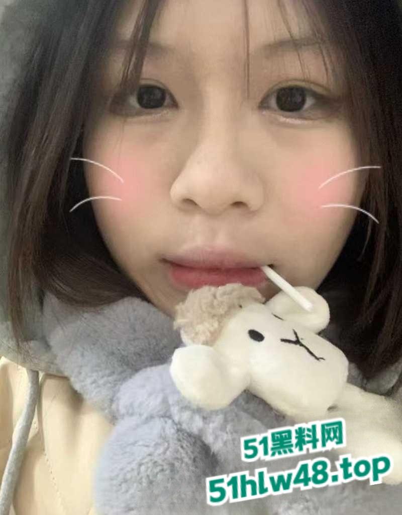 广西骚逼精神小妹，约炮聊天记录曝光，一群精神小妹集体曝光完全没有底线！-4