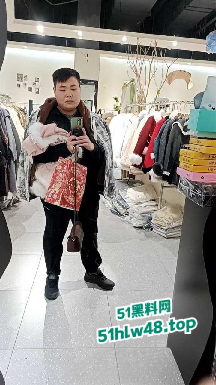 广西骚逼精神小妹，约炮聊天记录曝光，一群精神小妹集体曝光完全没有底线！-5