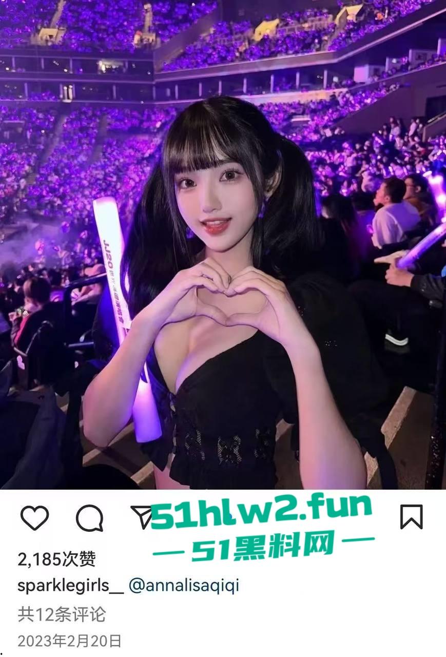 林俊杰彻底沦陷？新女友【Annalisa】擦边照疯传擦边起家，丝袜露肉揽客，富二代都玩过的外围女拿下天王！-27