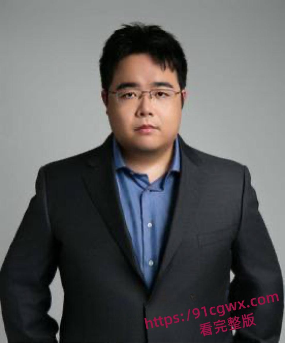 火遍内外网 李新野人妻约会指 完整版揭秘郭菊阳情史 李松坚出轨凌菲菲许洁的故事！-1