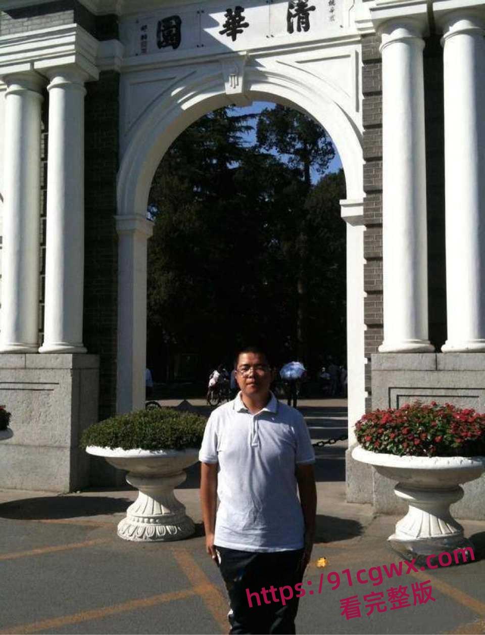 火遍内外网 李新野人妻约会指 完整版揭秘郭菊阳情史 李松坚出轨凌菲菲许洁的故事！-12