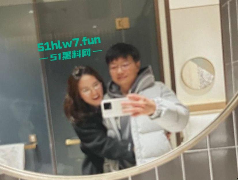 独家曝光！区财政科员【赵林】爬上财政局副科长【王梦娜】的床，遭妻子曝光不雅视频！-9