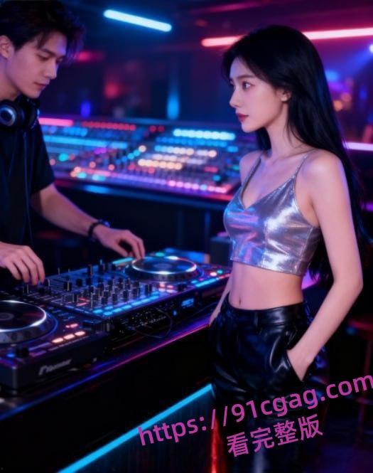 山西大同酒吧小公主姜雯雯被金主2000拿下视频流出-4