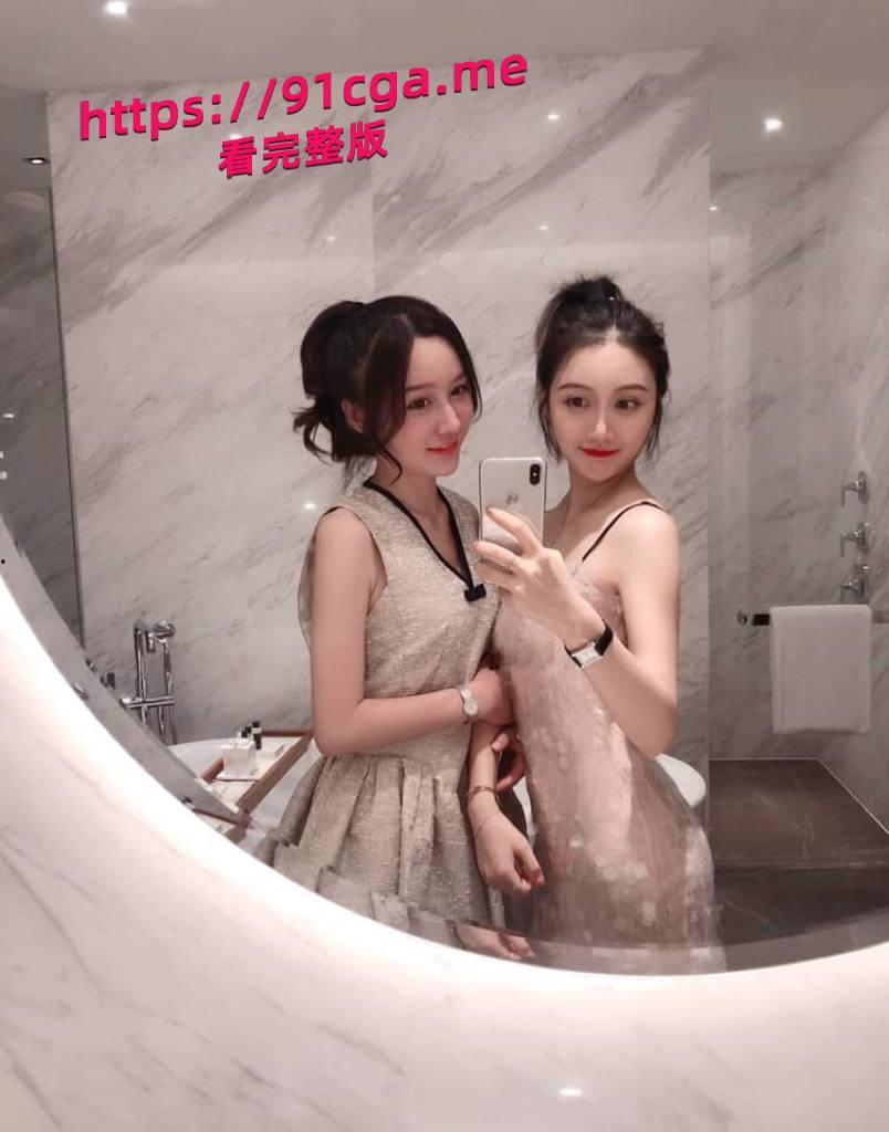 溧阳开放大学生化母体李思妤 生日约男同学玩群P 结果全部感染梅毒！-3