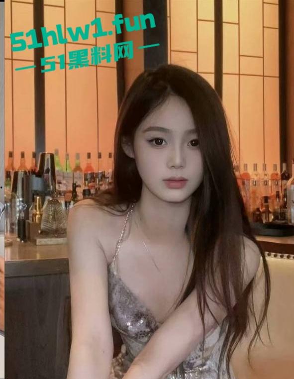 大神探店遇神级洗浴会所！ 技师颜值超高种类超级全面真实探店实录各式各样的骚货供你选择。-2