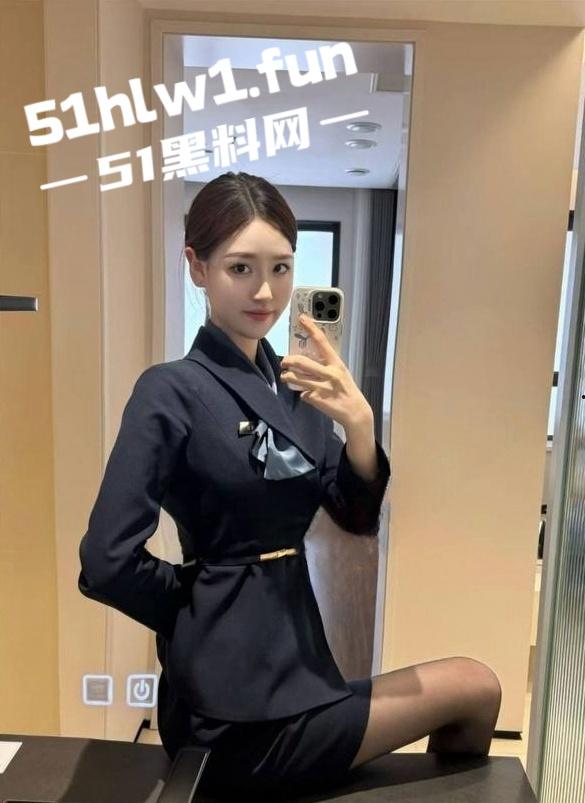 大神探店遇神级洗浴会所！ 技师颜值超高种类超级全面真实探店实录各式各样的骚货供你选择。-7