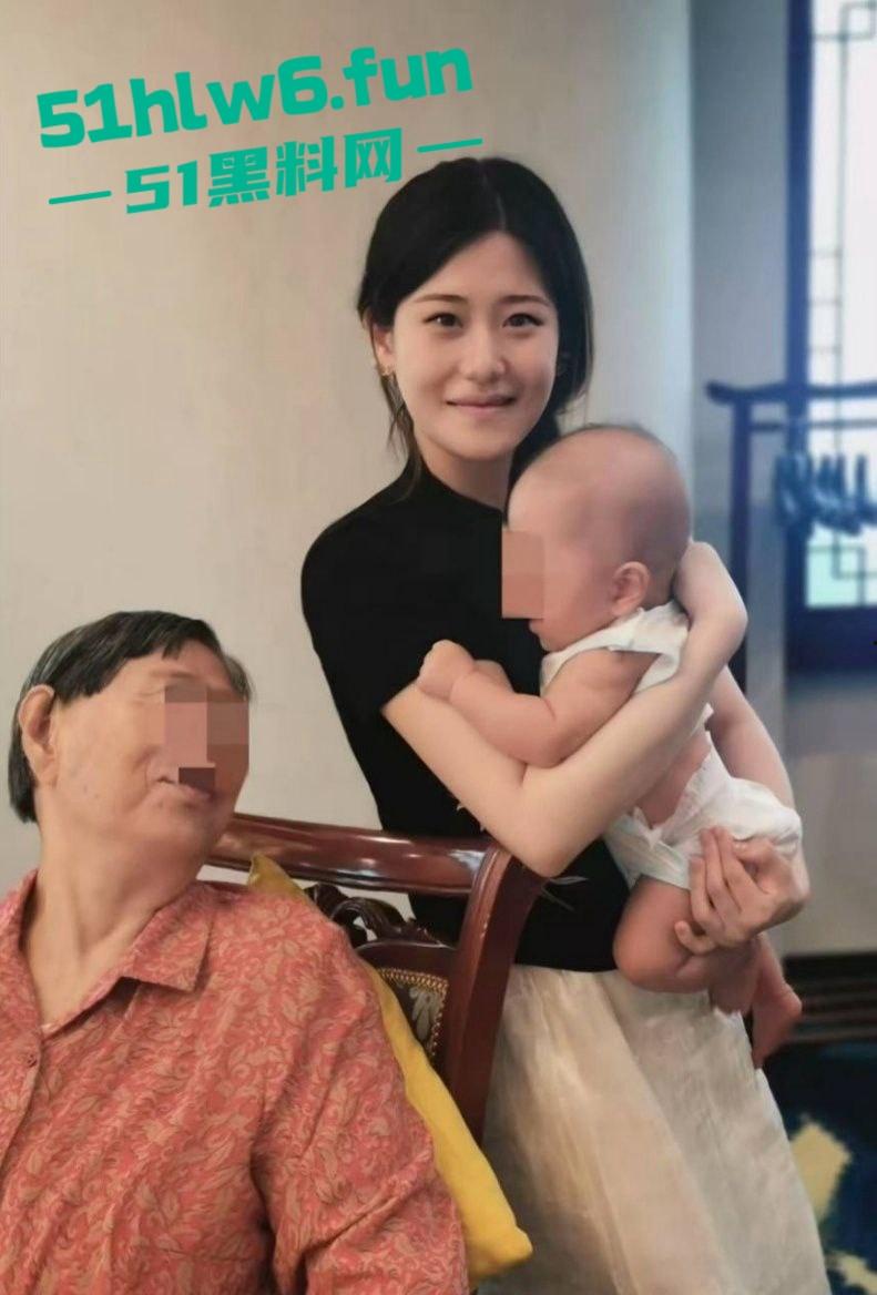 高颜值美女实名举报，山东第一医科大学副教授【许铎】在妻子孕期出轨女大学生，怀孕妻子举报遭到报复。-11