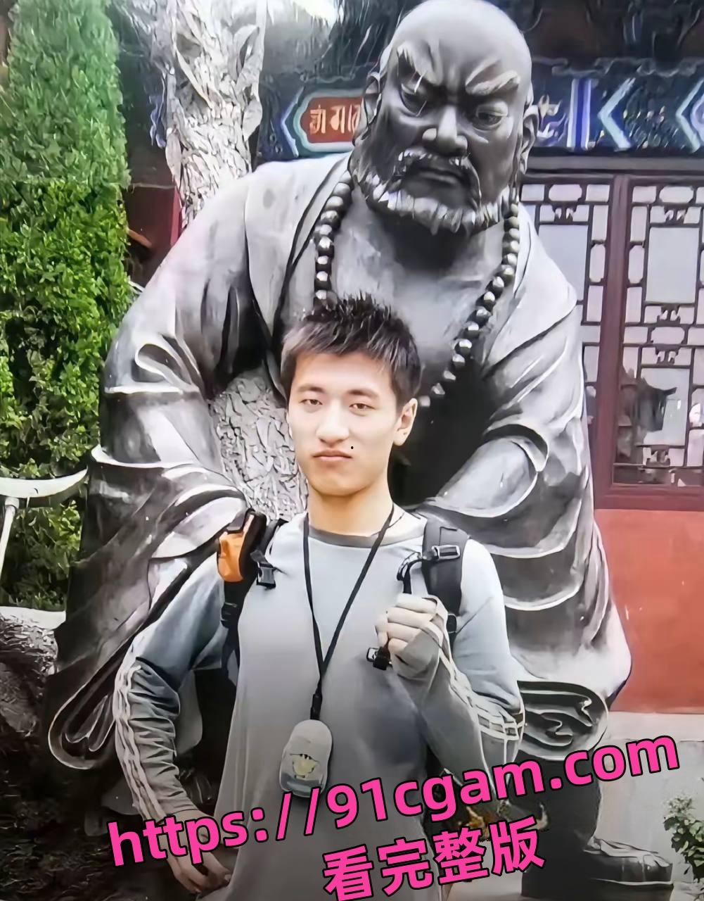 网红教育博主张雪峰 出轨丑闻曝光 包养小自己12岁的苏州美女张梦婷-5