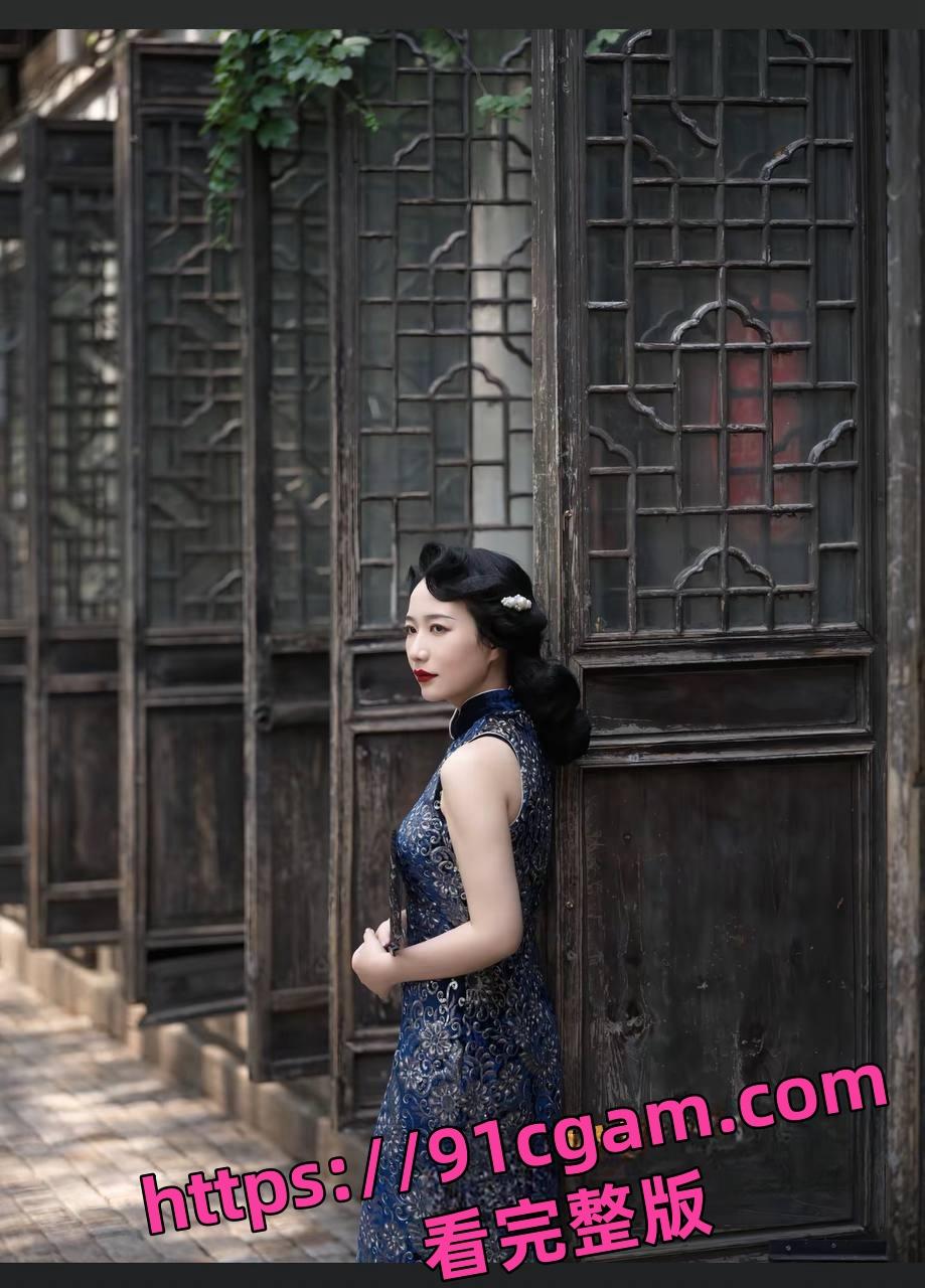 网红教育博主张雪峰 出轨丑闻曝光 包养小自己12岁的苏州美女张梦婷-7