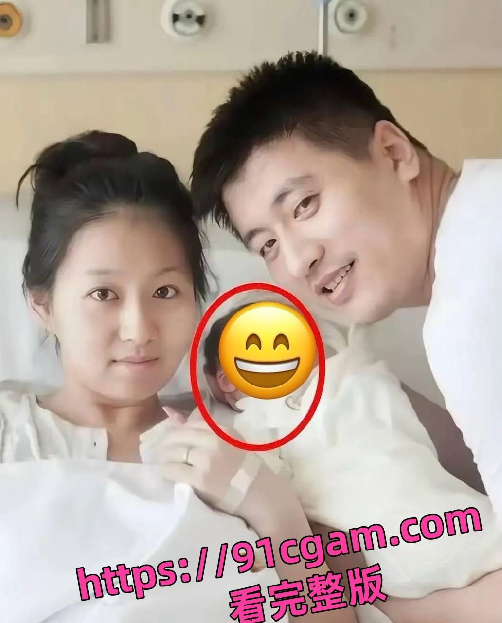 网红教育博主张雪峰 出轨丑闻曝光 包养小自己12岁的苏州美女张梦婷-9