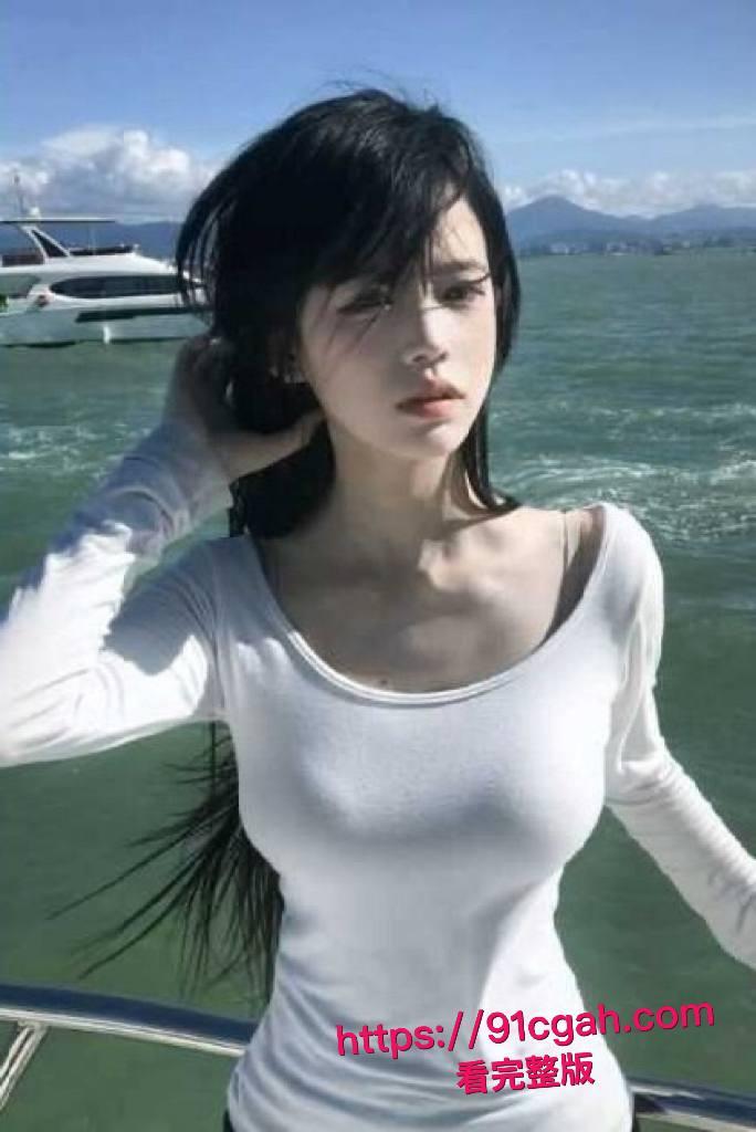 快手女网红困困背着男友杨浩出轨男网红李晓彬视频流出，男友与其网络撕逼 曝其私生活混乱而且吸毒 真是有够炸裂-4