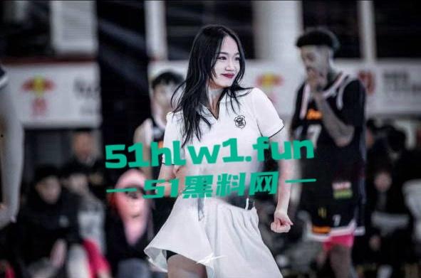 福建华侨大学啦啦队队员【应亚菲】出轨后被炮友发消息挑衅男友私密视频和照片曝光。-7