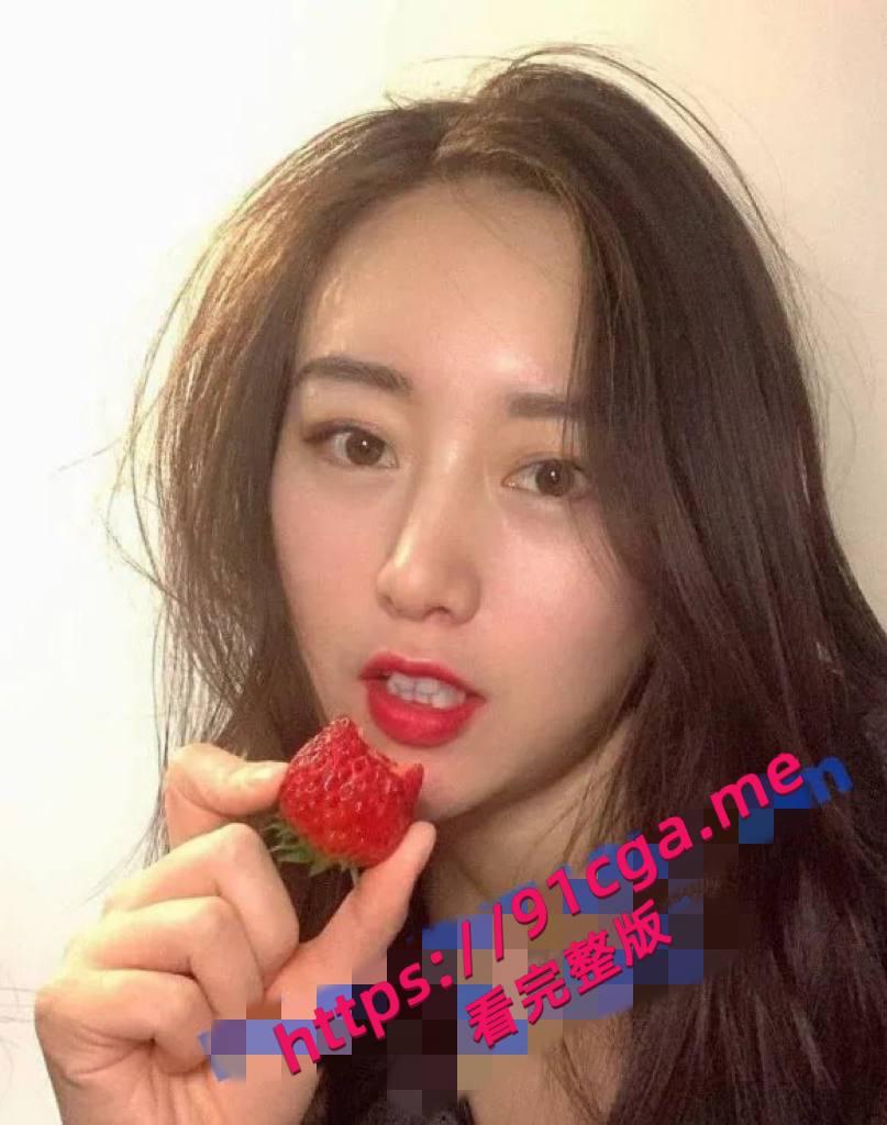 南航空姐被迷奸强奸！这么漂亮的女人被后入内射 直接生米煮成熟饭了-3