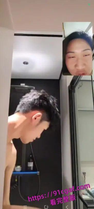 桐庐农业局长张泽林出轨淫骚少妇裸聊看穴撸管，对白骚话直击灵魂！-5