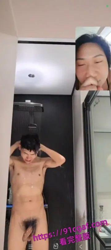 桐庐农业局长张泽林出轨淫骚少妇裸聊看穴撸管，对白骚话直击灵魂！-7