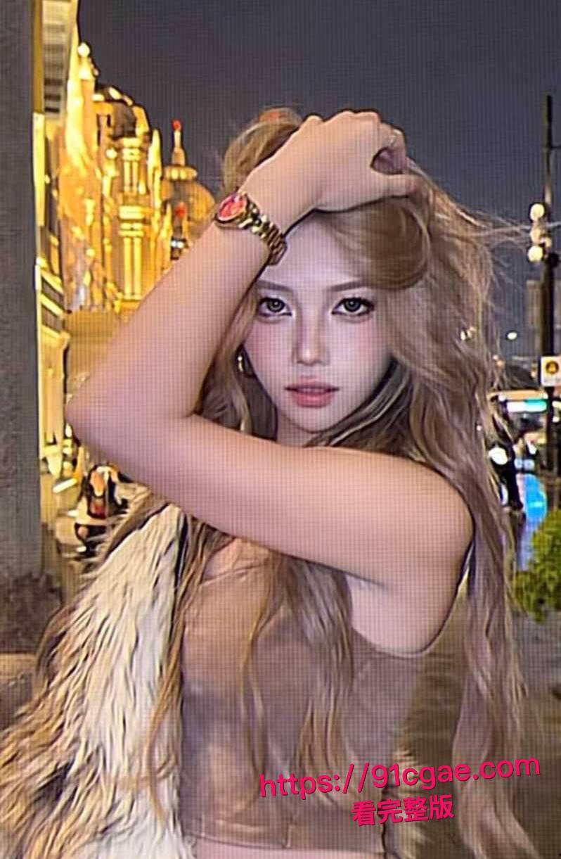 抖音高颜值网红敢敢子发文曝光素人男友出轨3P 深扒哈佛海王的时间管理 不料却惨遭渣男泄密性爱私拍！-11