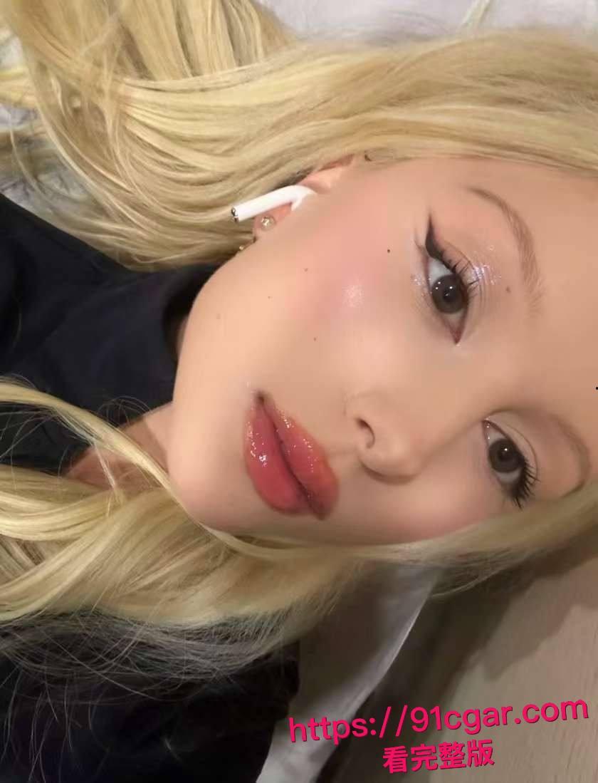 真金白级玩家一夜拿下超神级女优“徐婕”，酒店操逼直接打出王者段位，照片＋视频自己看，我手都在抖！-7